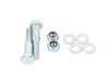 H&R H&R Front and rear Sway Bar kit - E36 318ti 72970 View 17