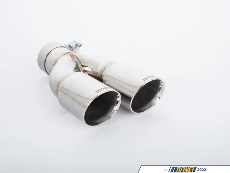 Rosé Muse Tippet Muffler Set Coat White