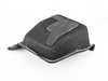Genuine BMW Genuine BMW Rear Right Trunk Trim - Anthrazit - 51477337234 51477337234 View 2
