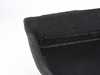 Genuine BMW Genuine BMW Rear Right Trunk Trim - Anthrazit - 51477337234 51477337234 View 3