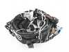Genuine BMW Genuine BMW Front Right Repair Wiring Set - 61119234720 - E63 61119234720 View 1
