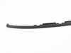 Genuine MINI Genuine MINI Roof Molding / Rain Gutter - Left - F56 51337300001 View 5