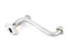 Genuine MINI Genuine MINI Intake Tube - 11411488579 11411488579 View 6