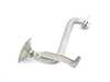 Genuine MINI Genuine MINI Intake Tube - 11411488579 11411488579 View 7