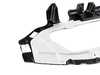Genuine BMW REAR DIFFUSOR 51757340187 View 2