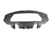 Genuine BMW REAR DIFFUSOR 51757340187 View 3
