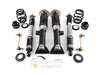 BC Racing BC Racing DS Series Coilover Kit - BMW E36 M3 I-26-DS-1 View 1