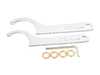 BC Racing BC Racing DS Series Coilover Kit - BMW E36 M3 I-26-DS-1 View 15