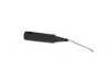 Genuine BMW Genuine BMW Release Tool - 83300492055 83300492055 View 1