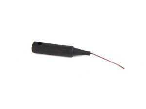 Genuine BMW Release Tool - 83300492055