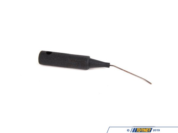 Genuine BMW Genuine BMW Release Tool - 83300492055 83300492055