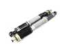 BC Racing BC Racing DS Series Coilover Kit - BMW E36 M3 I-26-DS-1 View 16