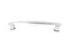 Genuine BMW CARRIER, BUMPER REAR 51127473636 View 1