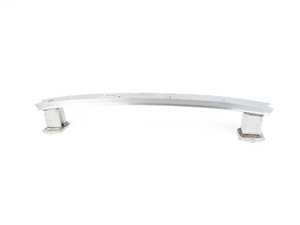 CARRIER, BUMPER REAR