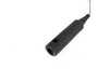 Genuine BMW Genuine BMW Release Tool - 83300492055 83300492055 View 2