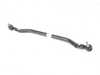 Genuine BMW Genuine BMW Tie Rod Assembly - E23 32211128366 View 1