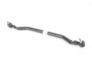 Genuine BMW Tie Rod Assembly - E23