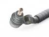 Genuine BMW Genuine BMW Tie Rod Assembly - E23 32211128366 View 2