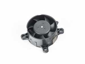 LED DISPLAY FOR FAN