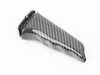 AUTOTECKNIC Carbon Fiber Brake Handle - see application list BM-0159-CF View 5