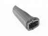 AUTOTECKNIC Carbon Fiber Brake Handle - see application list BM-0159-CF View 6