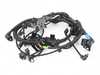 Genuine BMW Genuine BMW Wiring Harness, Eng. Sensori - 12518631665 12518631665 View 1