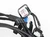 Genuine BMW Genuine BMW Wiring Harness, Eng. Sensori - 12518631665 12518631665 View 2