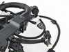 Genuine BMW Genuine BMW Wiring Harness, Eng. Sensori - 12518631665 12518631665 View 3