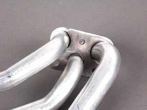 Genuine BMW Coolant pipes