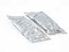 GKN Drivetech Interior CV Boot Repair Kit 31607518246 View 2