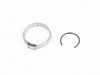 GKN Drivetech Interior CV Boot Repair Kit 31607518246 View 3