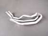 Genuine BMW Genuine BMW Coolant pipes 64110006470 View 2