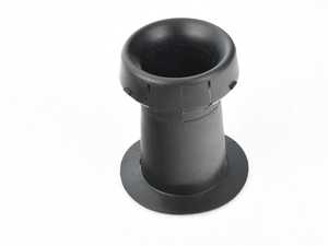 Genuine BMW Venturi - 13712240404