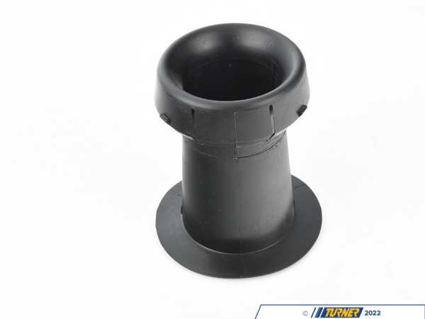 Genuine BMW Genuine BMW Venturi - 13712240404 13712240404