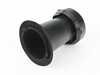 Genuine BMW Genuine BMW Venturi - 13712240404 13712240404 View 2