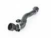 Genuine BMW HOSE, COOLANT RADIATOR - THE 17128096427 View 1