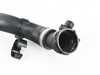 Genuine BMW HOSE, COOLANT RADIATOR - THE 17128096427 View 2