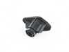 Genuine BMW Genuine BMW Set Of Covers, Wind Deflecto - 51437291850 - Schwarz 51437291850 View 2