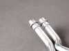 Genuine BMW Genuine BMW Coolant pipes 64110006470 View 3