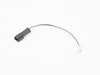 Genuine BMW Genuine BMW Cable Adapter - 51167265076 - E70 X5 51167265076 View 1