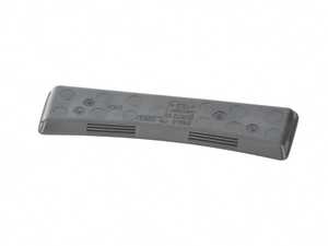 Genuine BMW Insert Velour - 51169176099