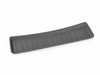 Genuine BMW Genuine BMW Insert Velour - 51169176099 51169176099 View 2