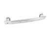 Genuine BMW CARRIER, BUMPER REAR 51127473636 View 2