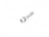 Genuine BMW Genuine BMW Isa Screw With Washer M8X40 - 46538534589 - F80,F82,F83 46538534589 View 1
