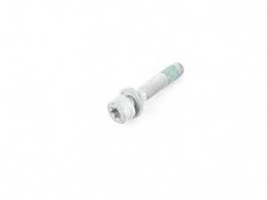 Genuine BMW Isa Screw With Washer M8X40 - 46538534589 - F80,F82,F83