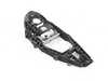 Genuine BMW CARRIER, OUTSIDE DOOR HANDLE 51219881774 View 1