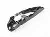 Genuine BMW CARRIER, OUTSIDE DOOR HANDLE 51219881774 View 2