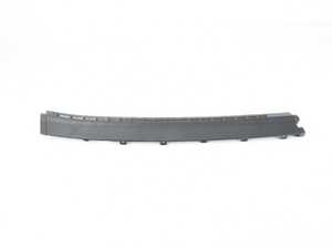 Genuine BMW Cover, Air Outlet, Right - 51459197468 - F06,F12,F13
