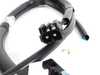 Genuine BMW Genuine BMW Vertical seat adjustment switch 61318413893 View 4