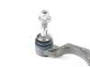 Meyle HD Tie rod end 32106887406 View 3